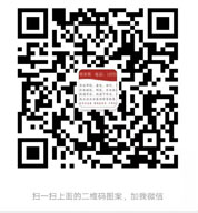天天娱乐购彩大厅welcome
